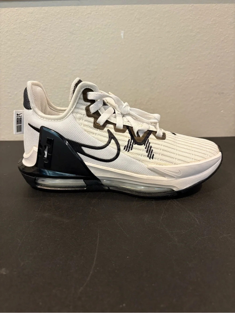 Nike sporty kids